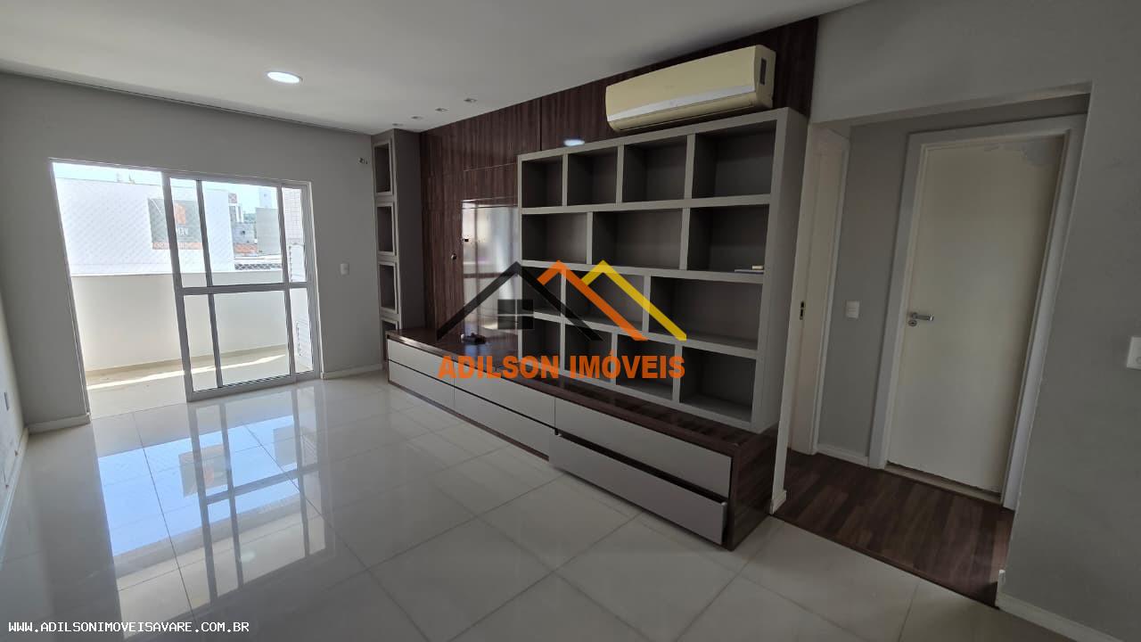 Apartamento, 2 quartos, 90 m² - Foto 1