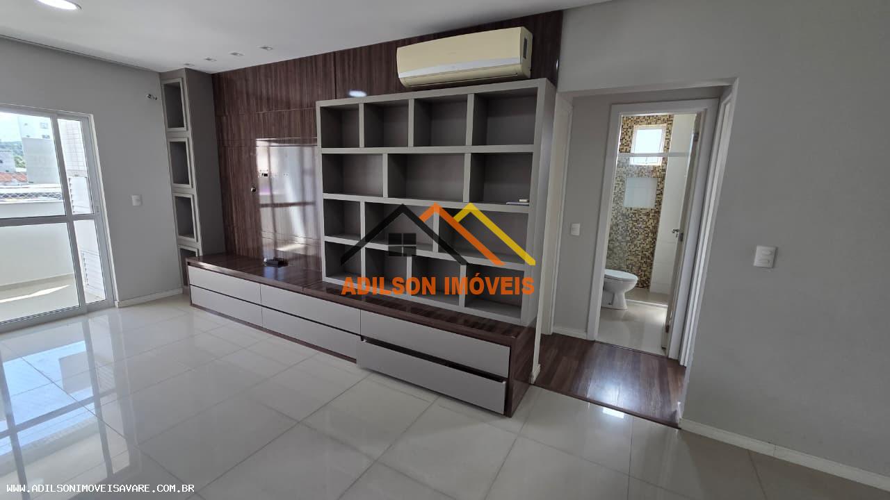 Apartamento, 2 quartos, 90 m² - Foto 7