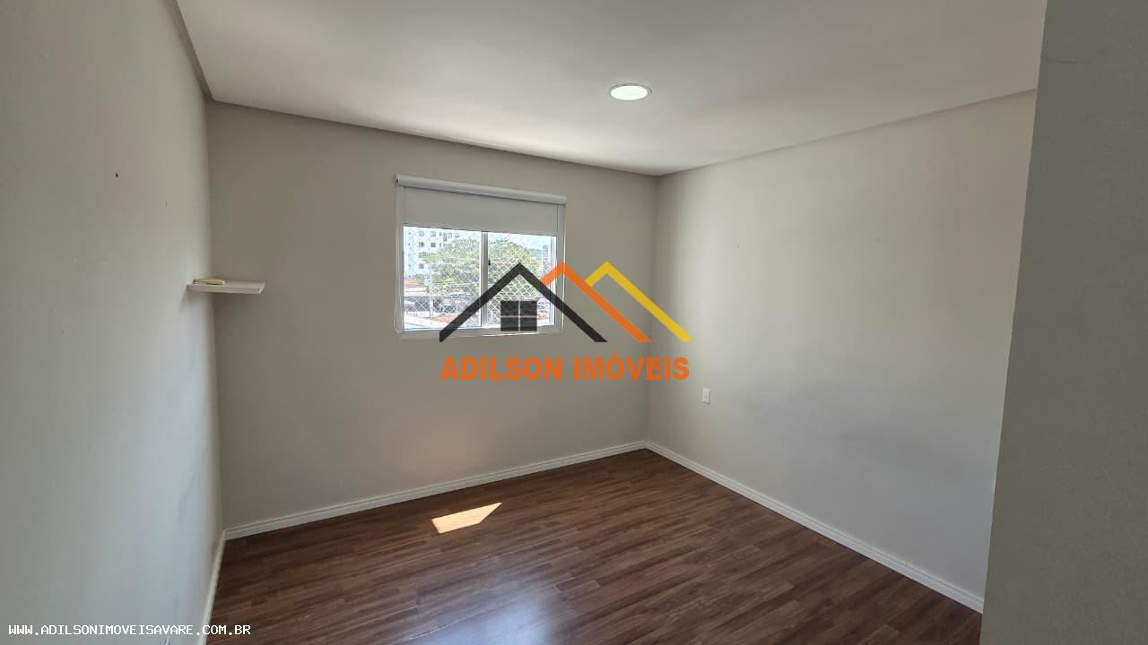 Apartamento, 2 quartos, 90 m² - Foto 8