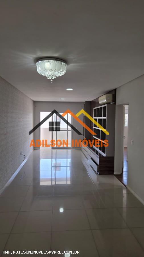 Apartamento, 2 quartos, 90 m² - Foto 9