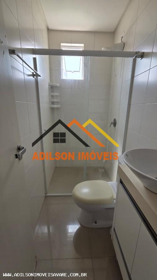 Apartamento, 2 quartos, 90 m² - Foto 10