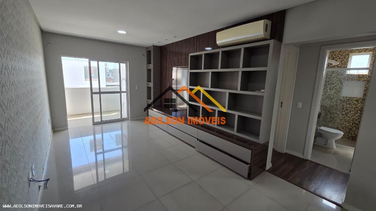 Apartamento, 2 quartos, 90 m² - Foto 2