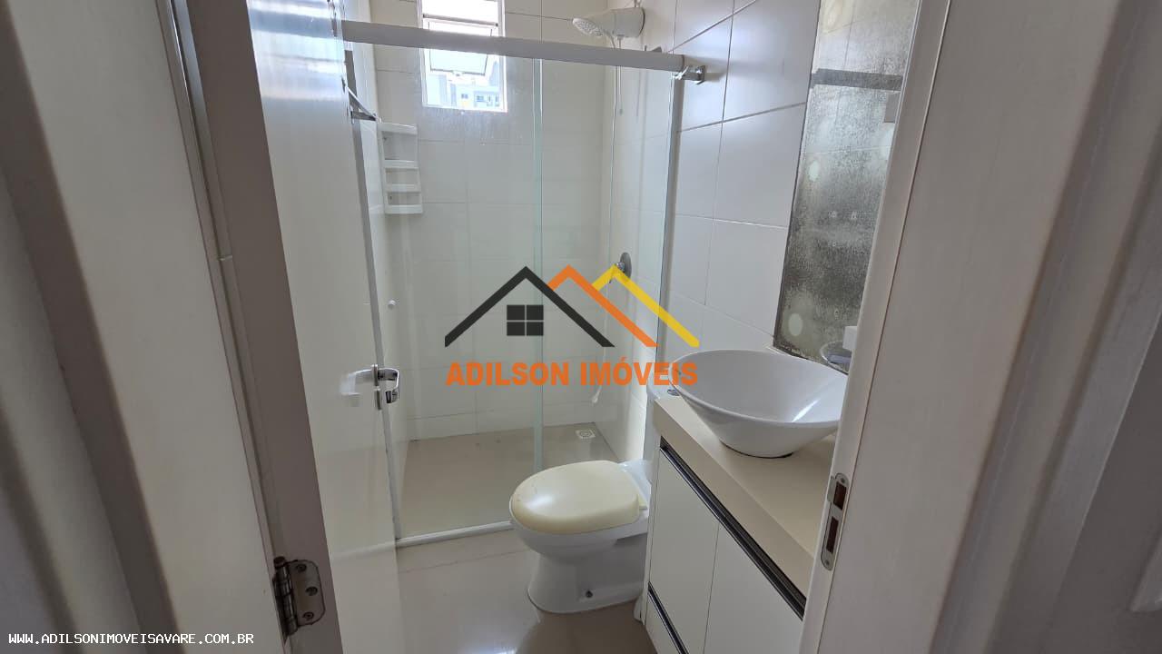 Apartamento, 2 quartos, 90 m² - Foto 11