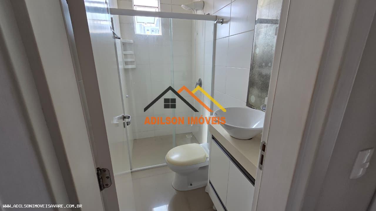 Apartamento, 2 quartos, 90 m² - Foto 14