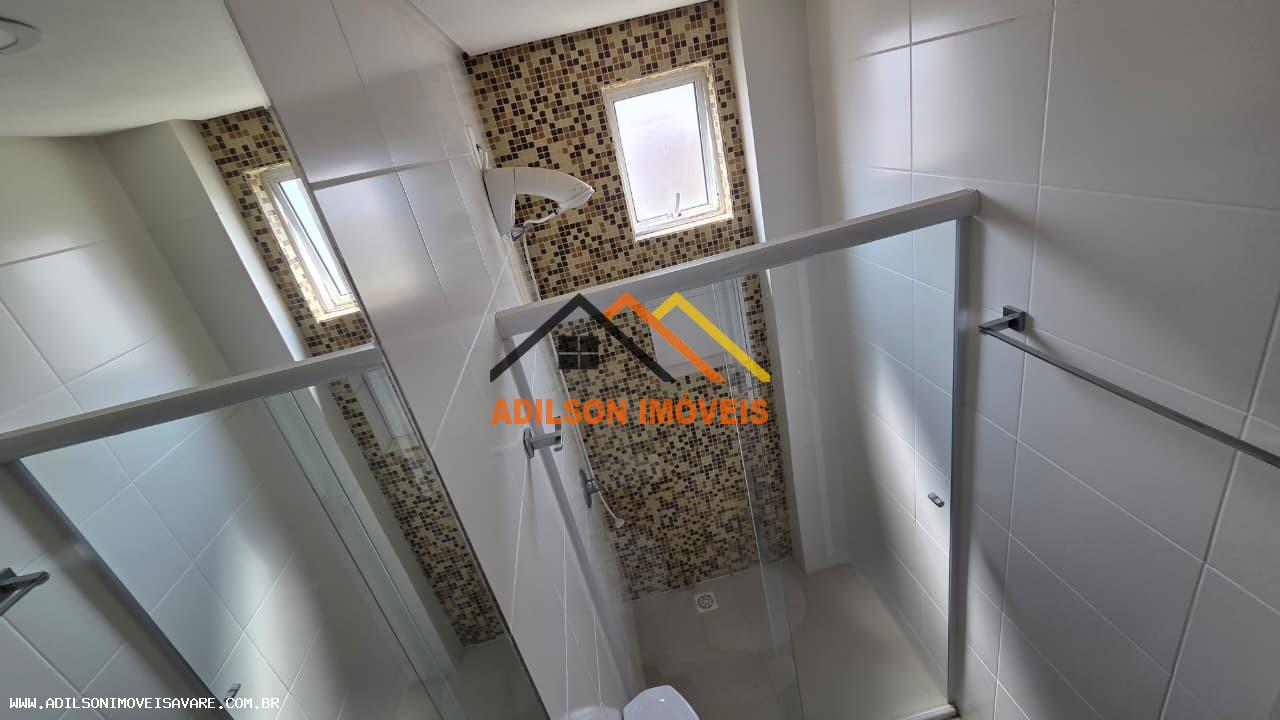 Apartamento, 2 quartos, 90 m² - Foto 12