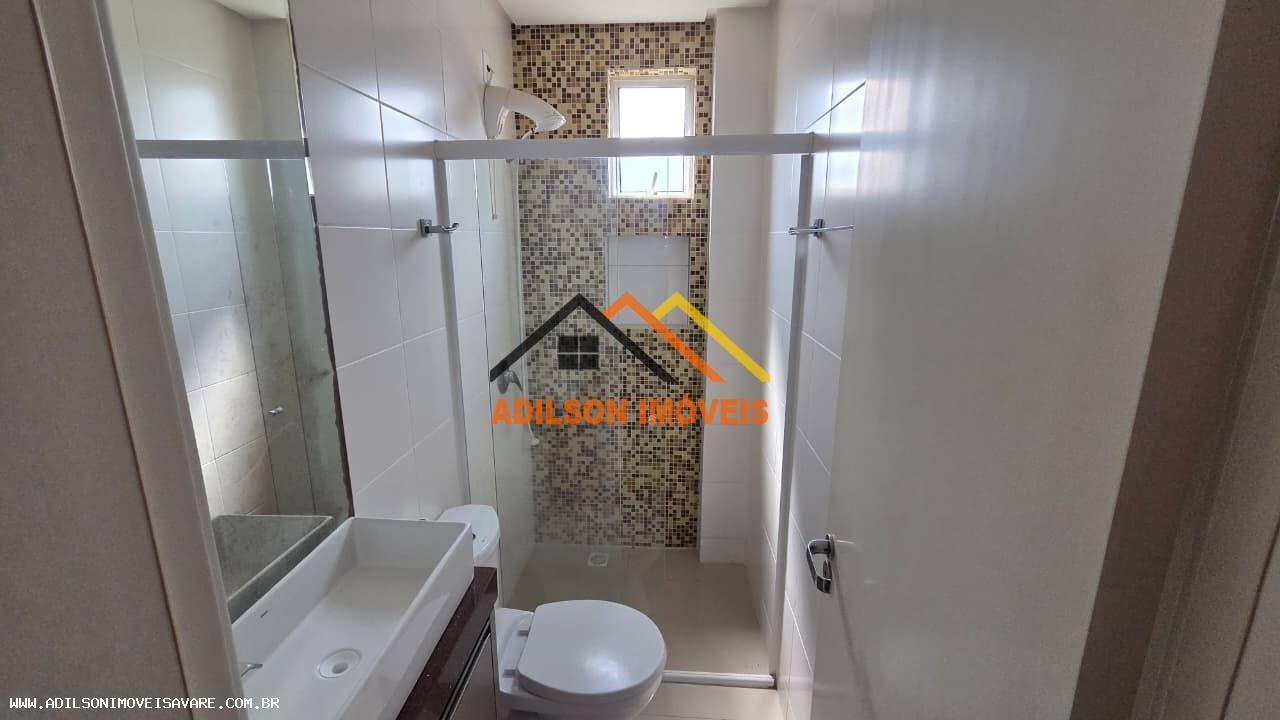 Apartamento, 2 quartos, 90 m² - Foto 15