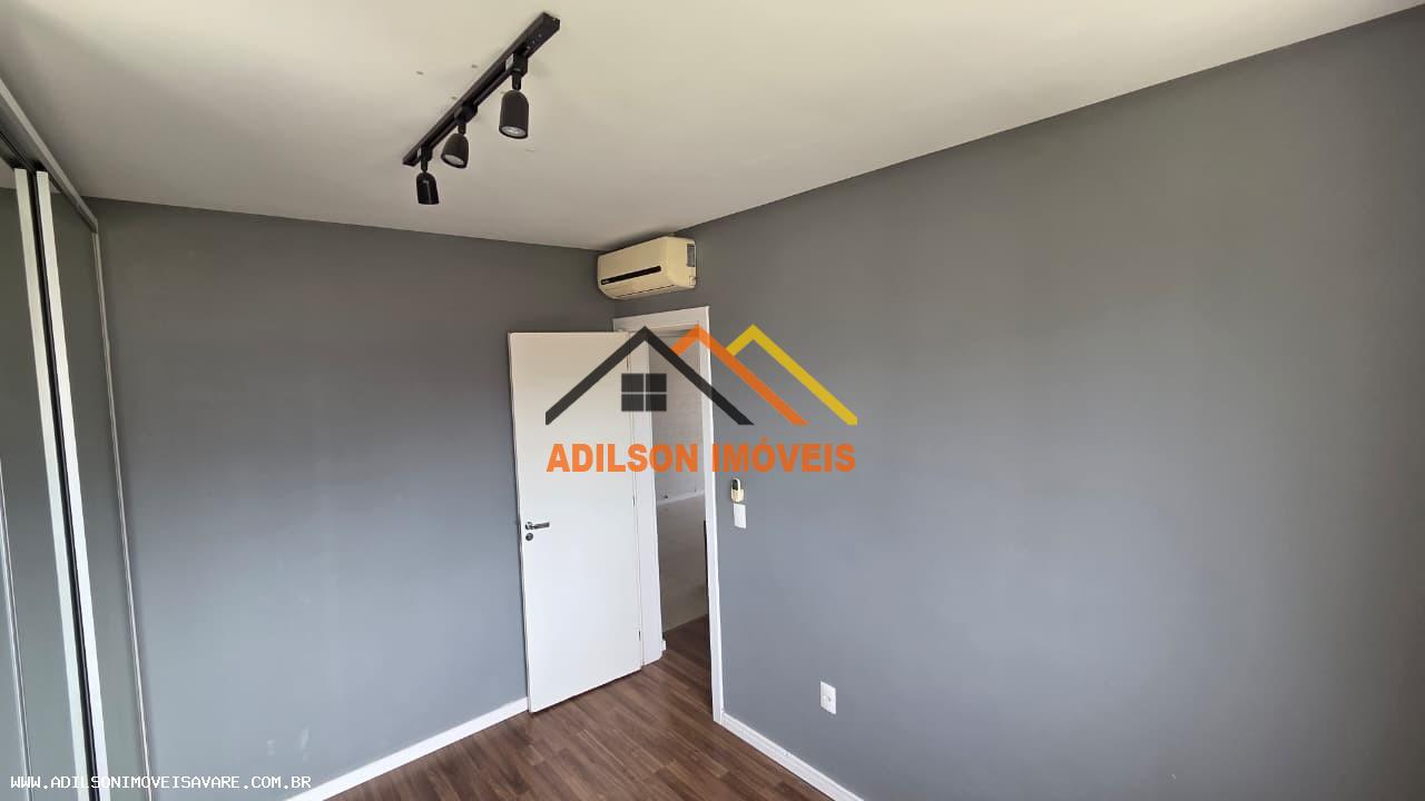 Apartamento, 2 quartos, 90 m² - Foto 17