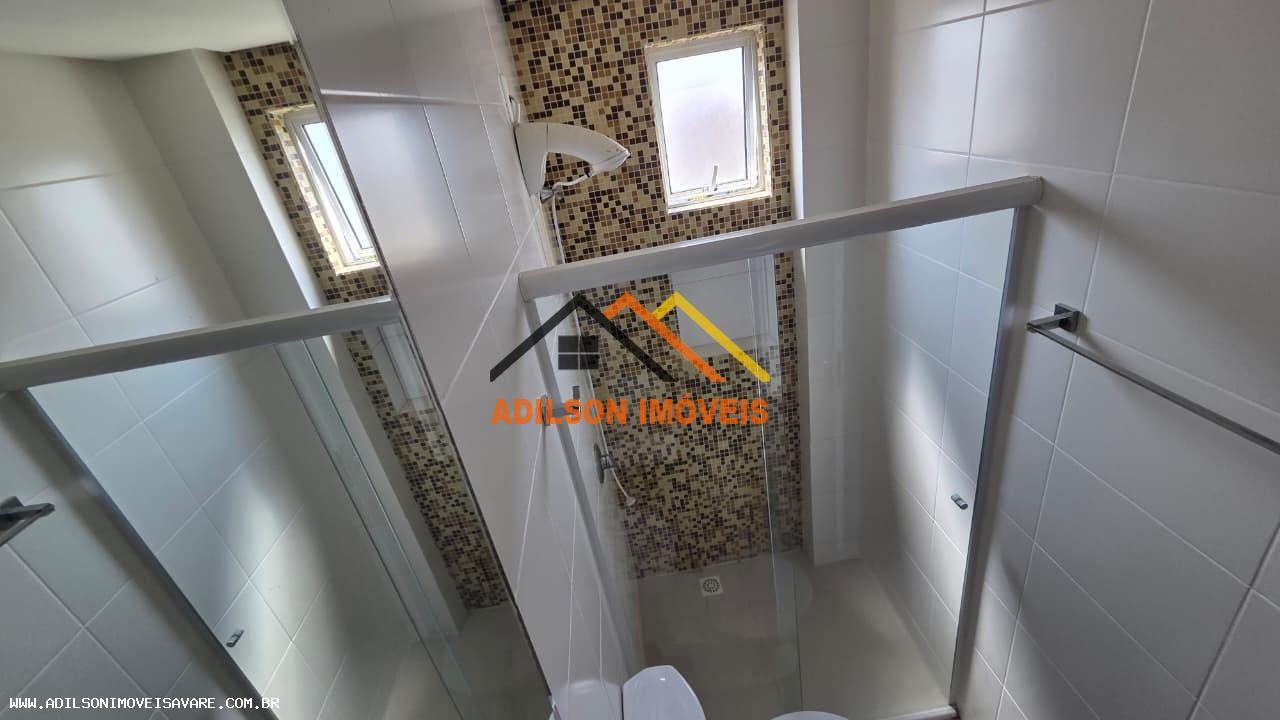 Apartamento, 2 quartos, 90 m² - Foto 18