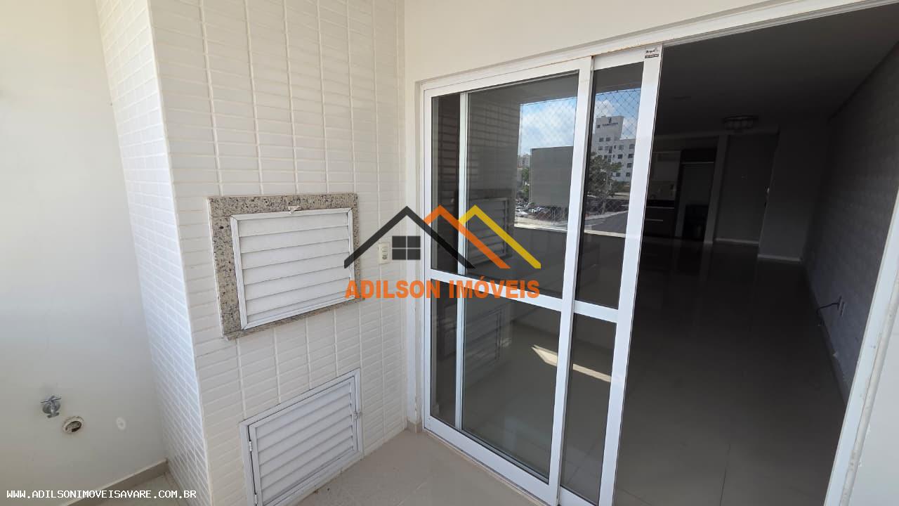 Apartamento, 2 quartos, 90 m² - Foto 19