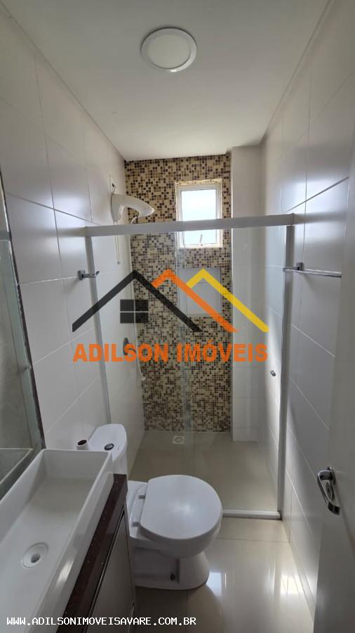 Apartamento, 2 quartos, 90 m² - Foto 20