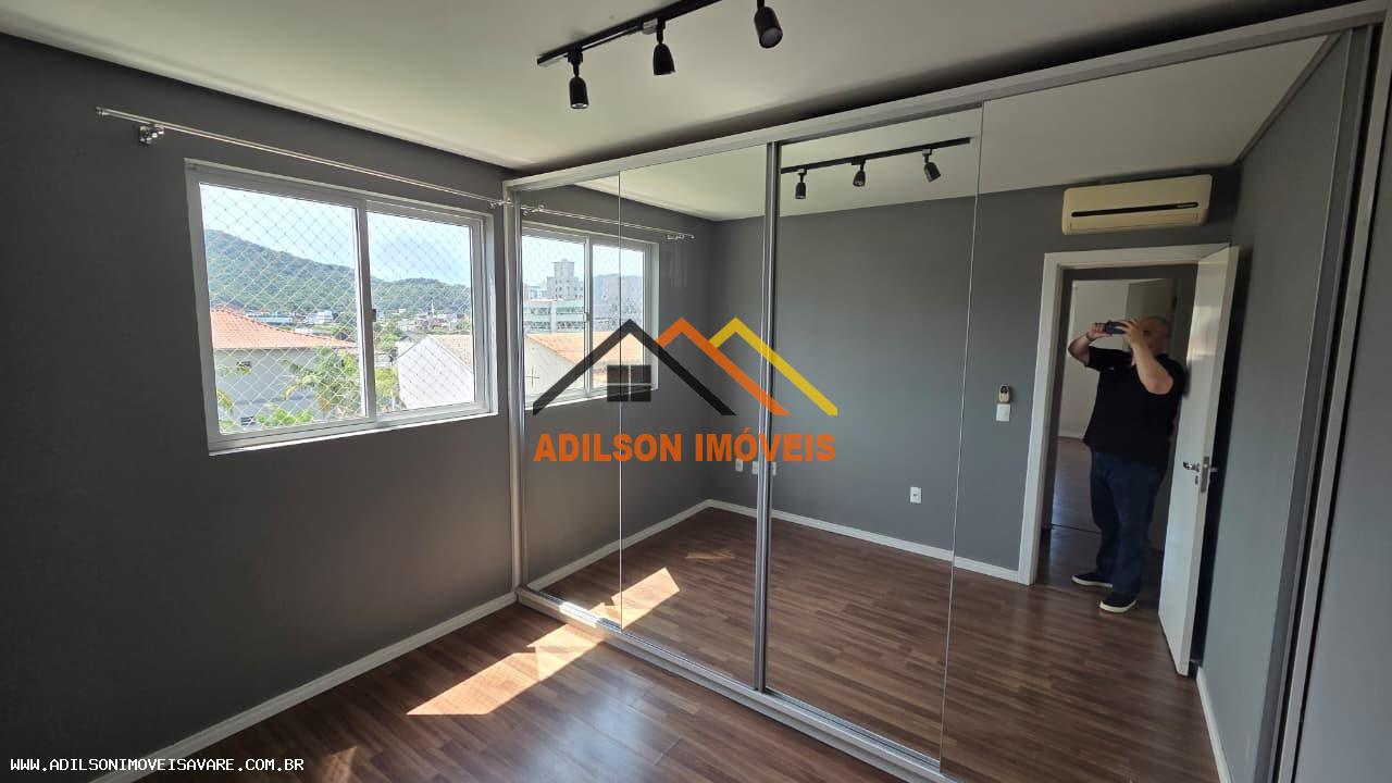 Apartamento, 2 quartos, 90 m² - Foto 21