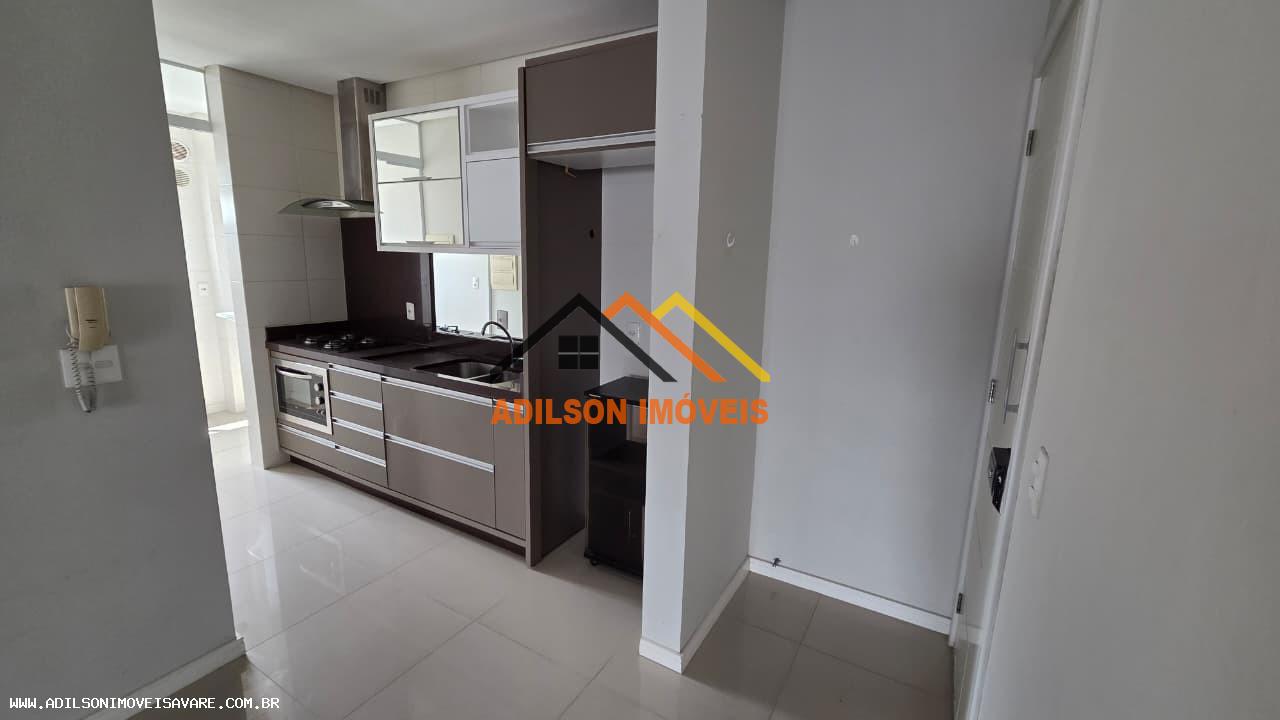 Apartamento, 2 quartos, 90 m² - Foto 24