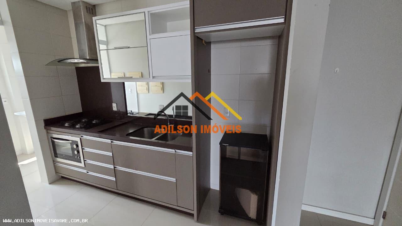 Apartamento, 2 quartos, 90 m² - Foto 25