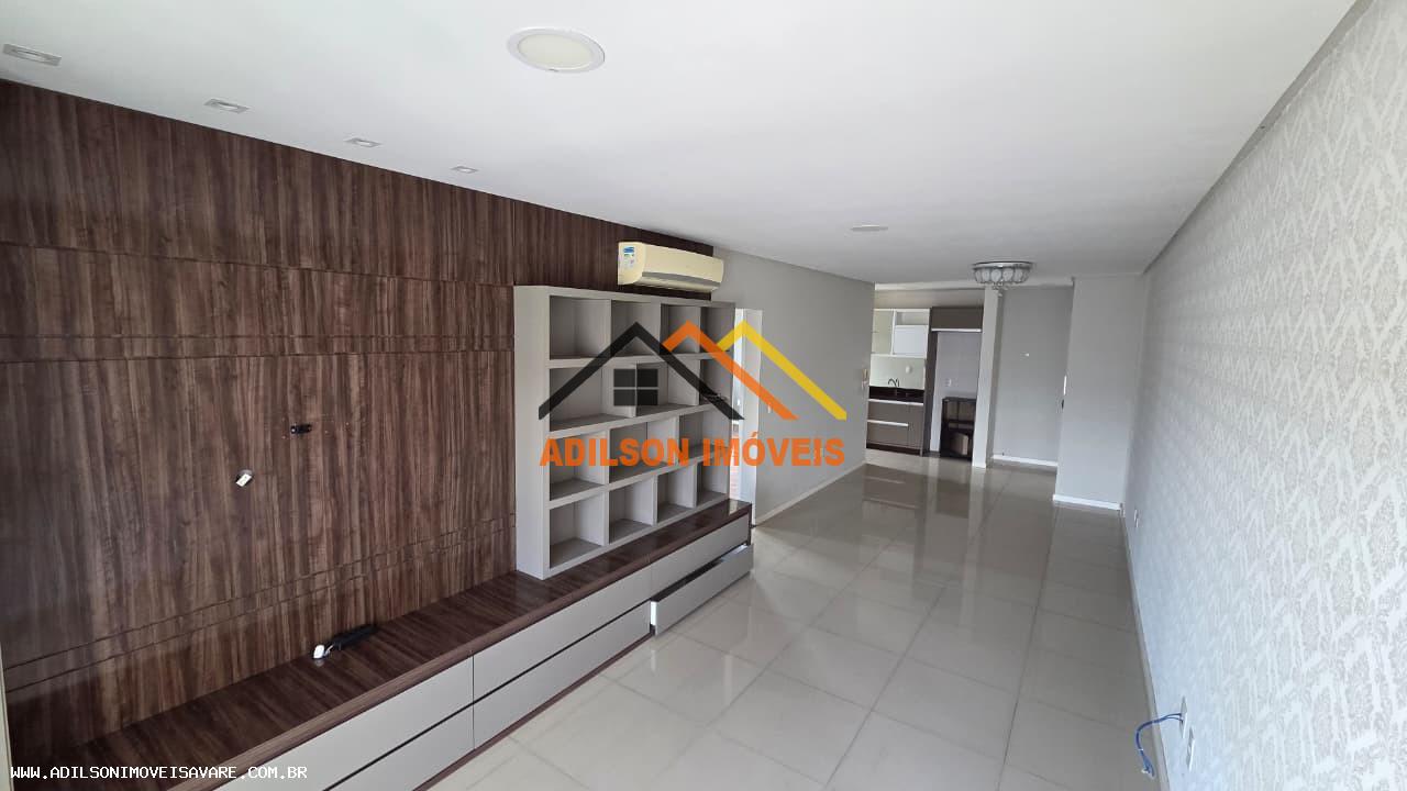 Apartamento, 2 quartos, 90 m² - Foto 27