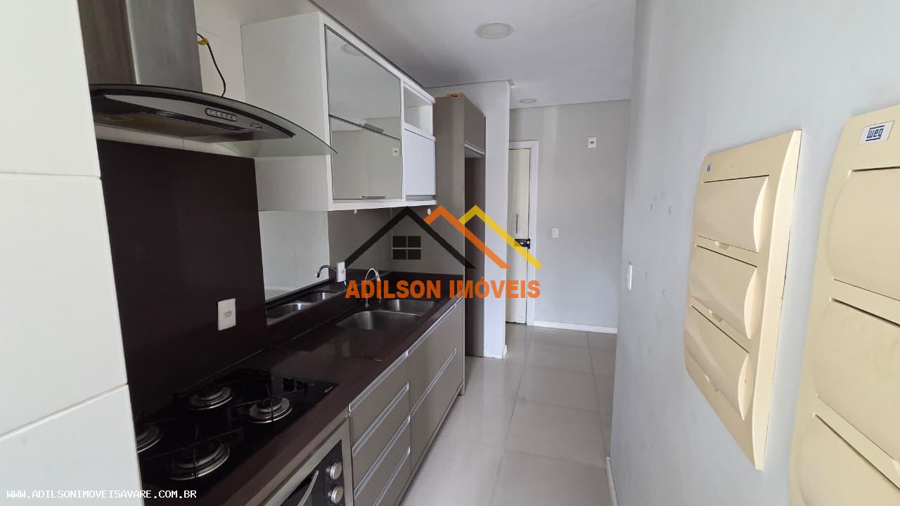 Apartamento, 2 quartos, 90 m² - Foto 26