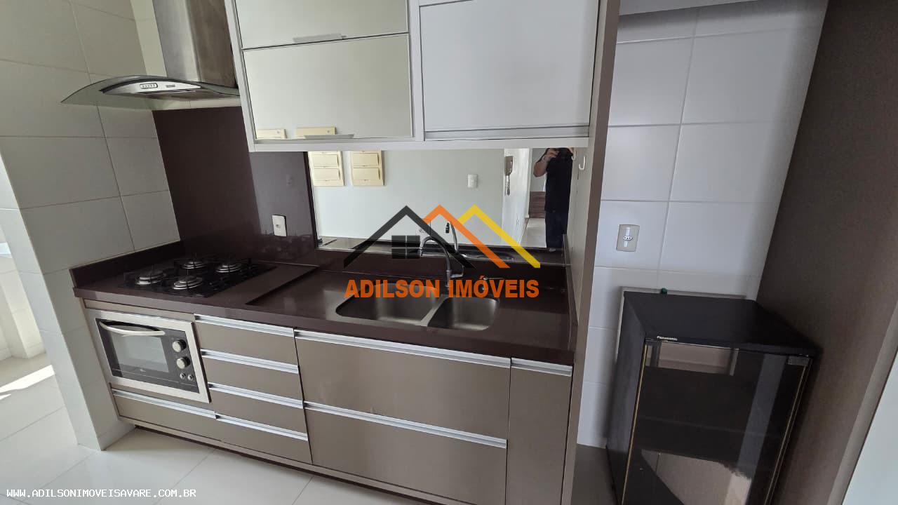 Apartamento, 2 quartos, 90 m² - Foto 29