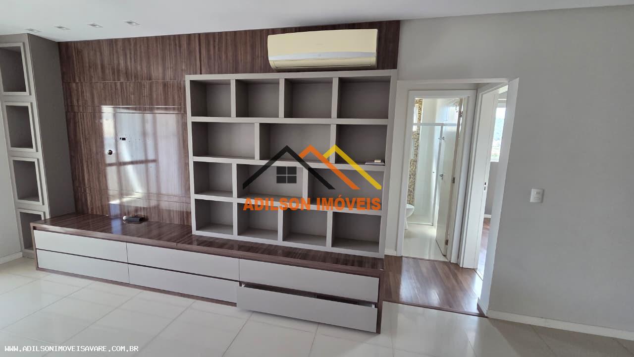 Apartamento, 2 quartos, 90 m² - Foto 28