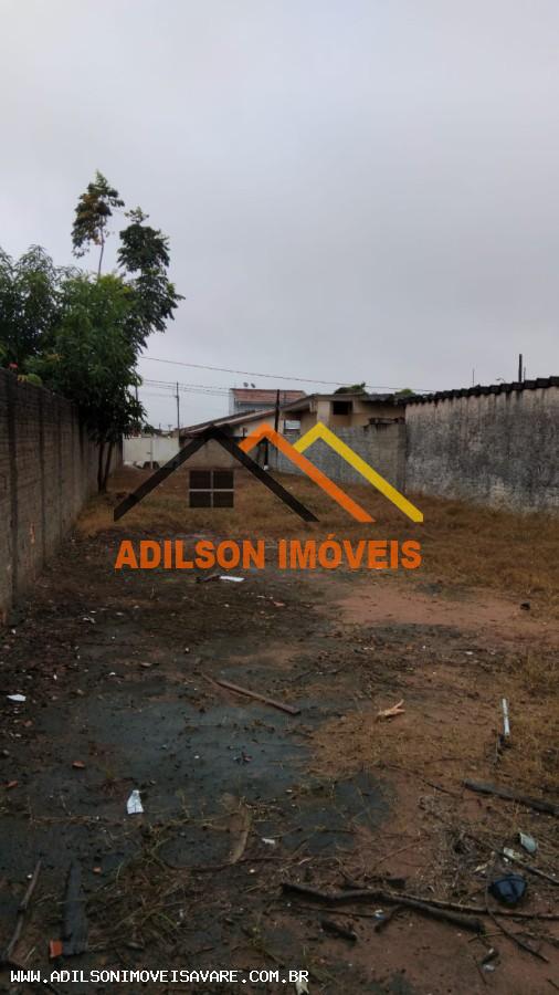 Terreno, 320 m² - Foto 1