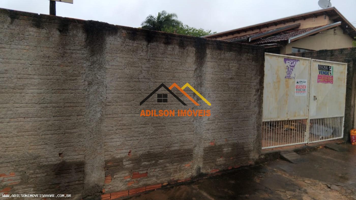 Terreno, 320 m² - Foto 2