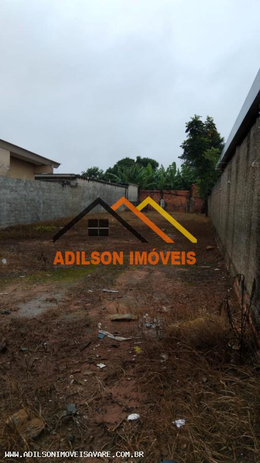 Terreno, 320 m² - Foto 3