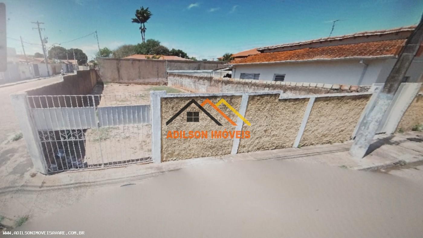 Terreno, 200 m² - Foto 3