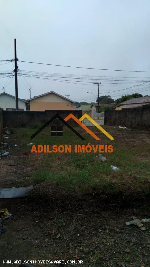 Terreno, 200 m² - Foto 1