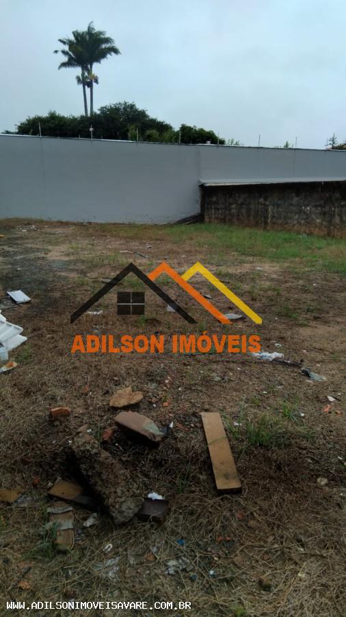 Terreno, 200 m² - Foto 2