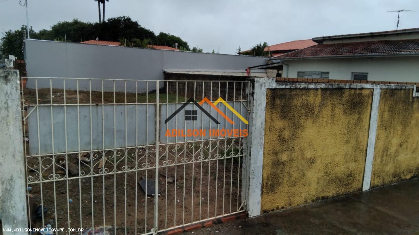 Terreno, 200 m² - Foto 4