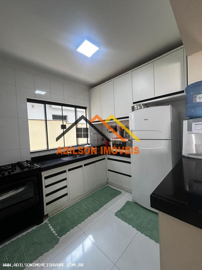 Loteamento e Condomínio - Foto 5