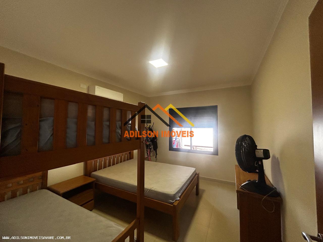 Loteamento e Condomínio - Foto 7