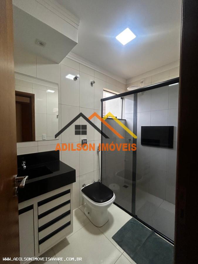 Loteamento e Condomínio - Foto 14