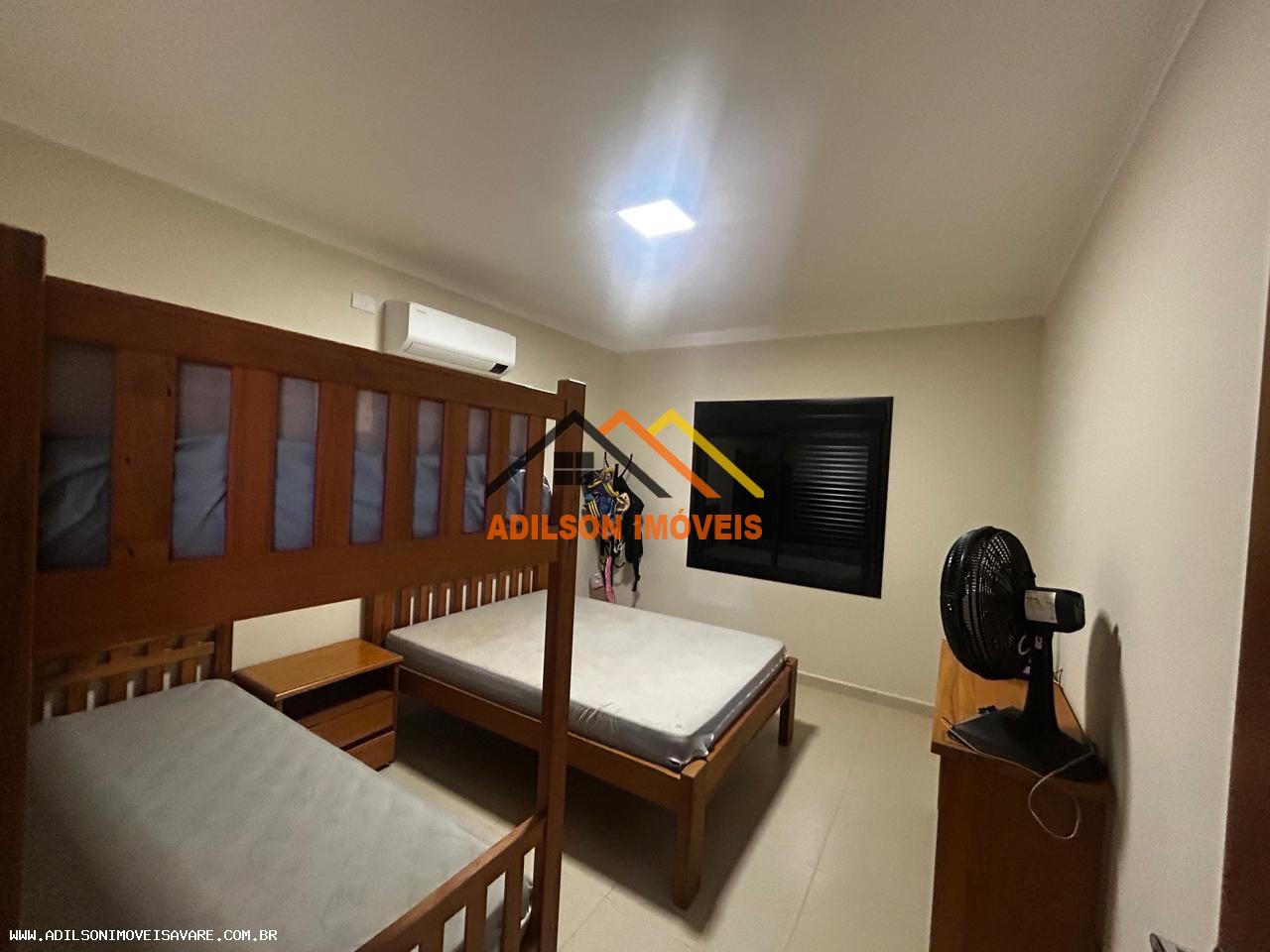 Loteamento e Condomínio - Foto 8