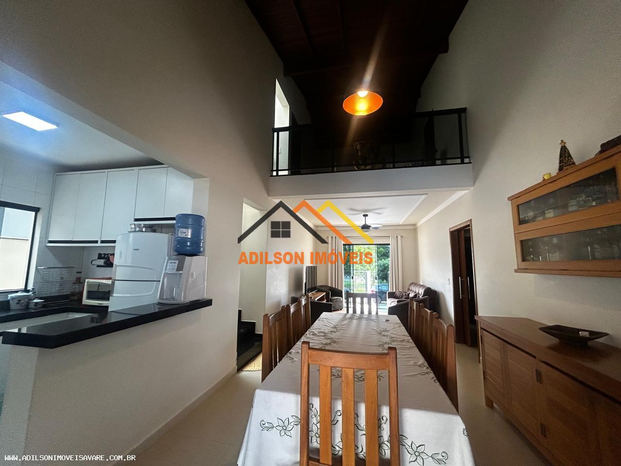 Loteamento e Condomínio - Foto 6