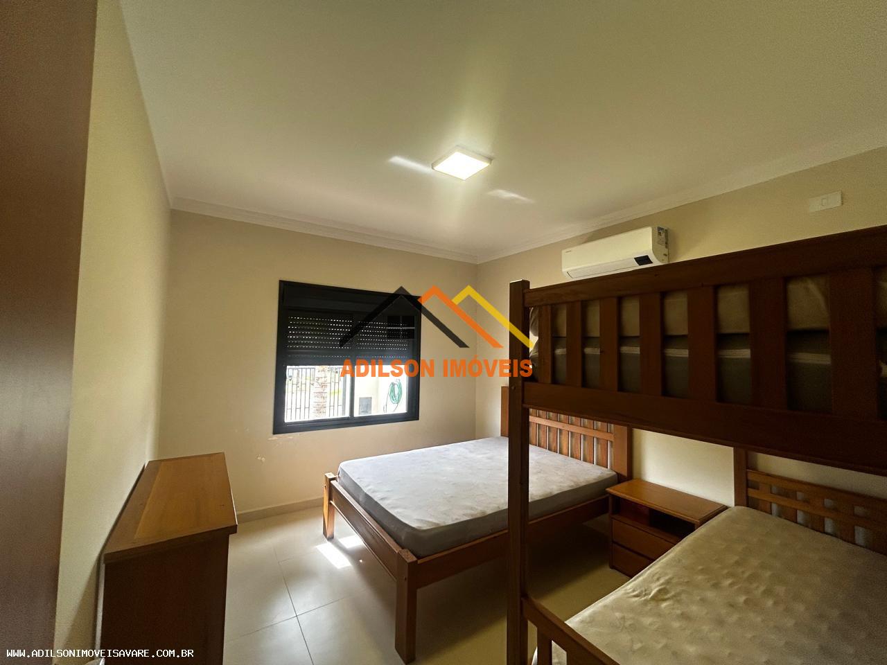 Loteamento e Condomínio - Foto 9