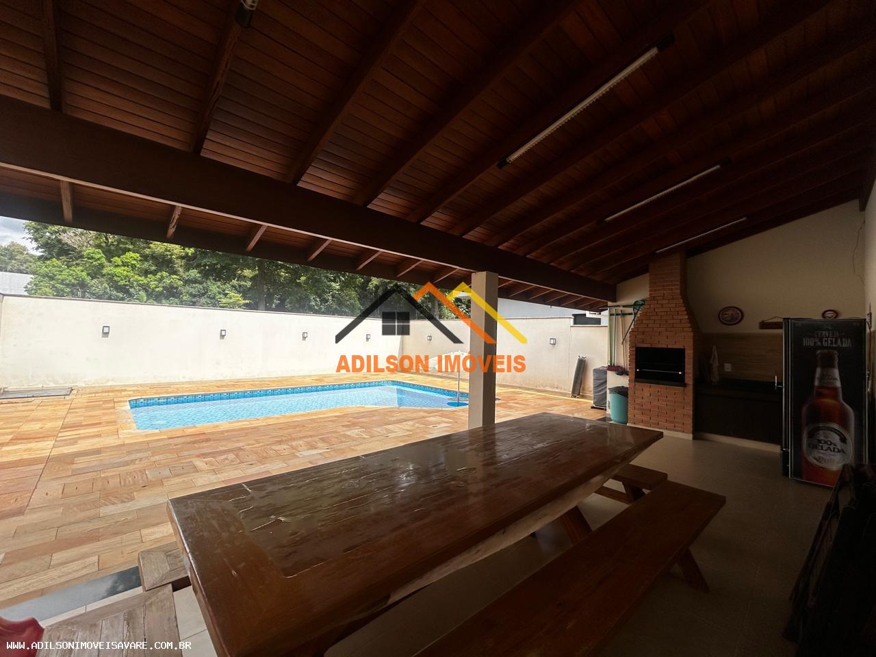 Loteamento e Condomínio - Foto 19