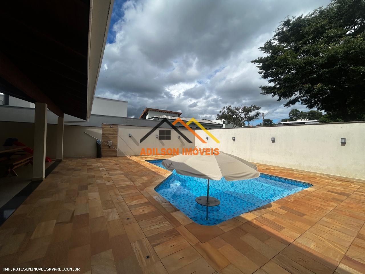 Loteamento e Condomínio - Foto 20