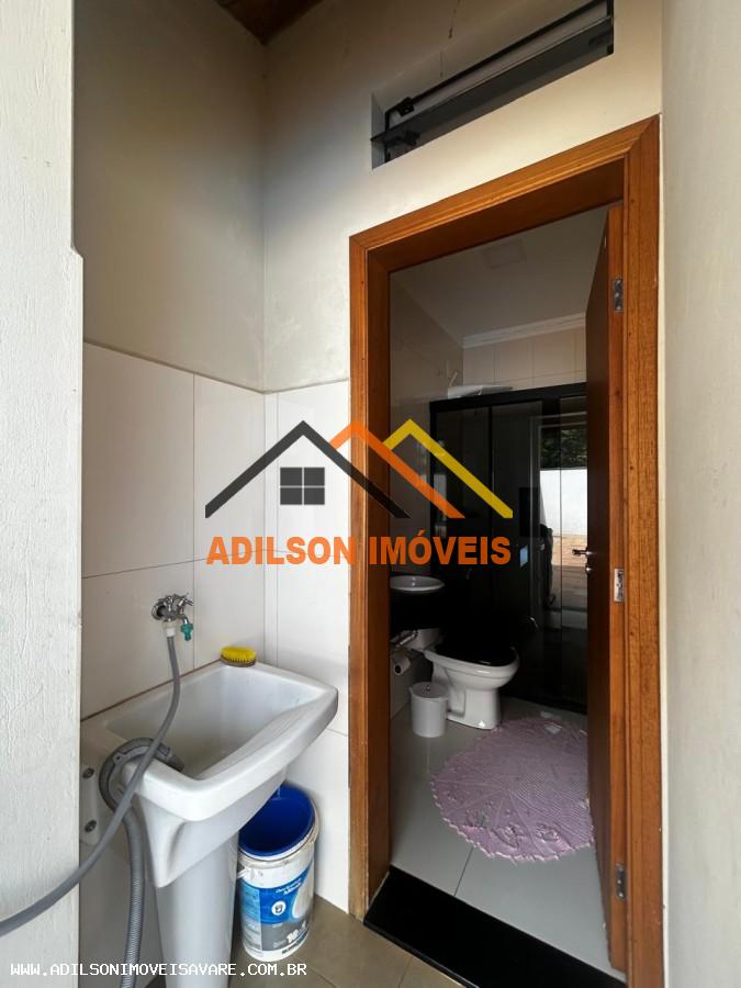 Loteamento e Condomínio - Foto 18