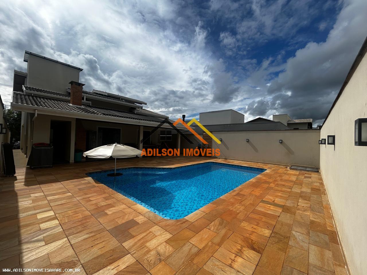 Loteamento e Condomínio - Foto 1