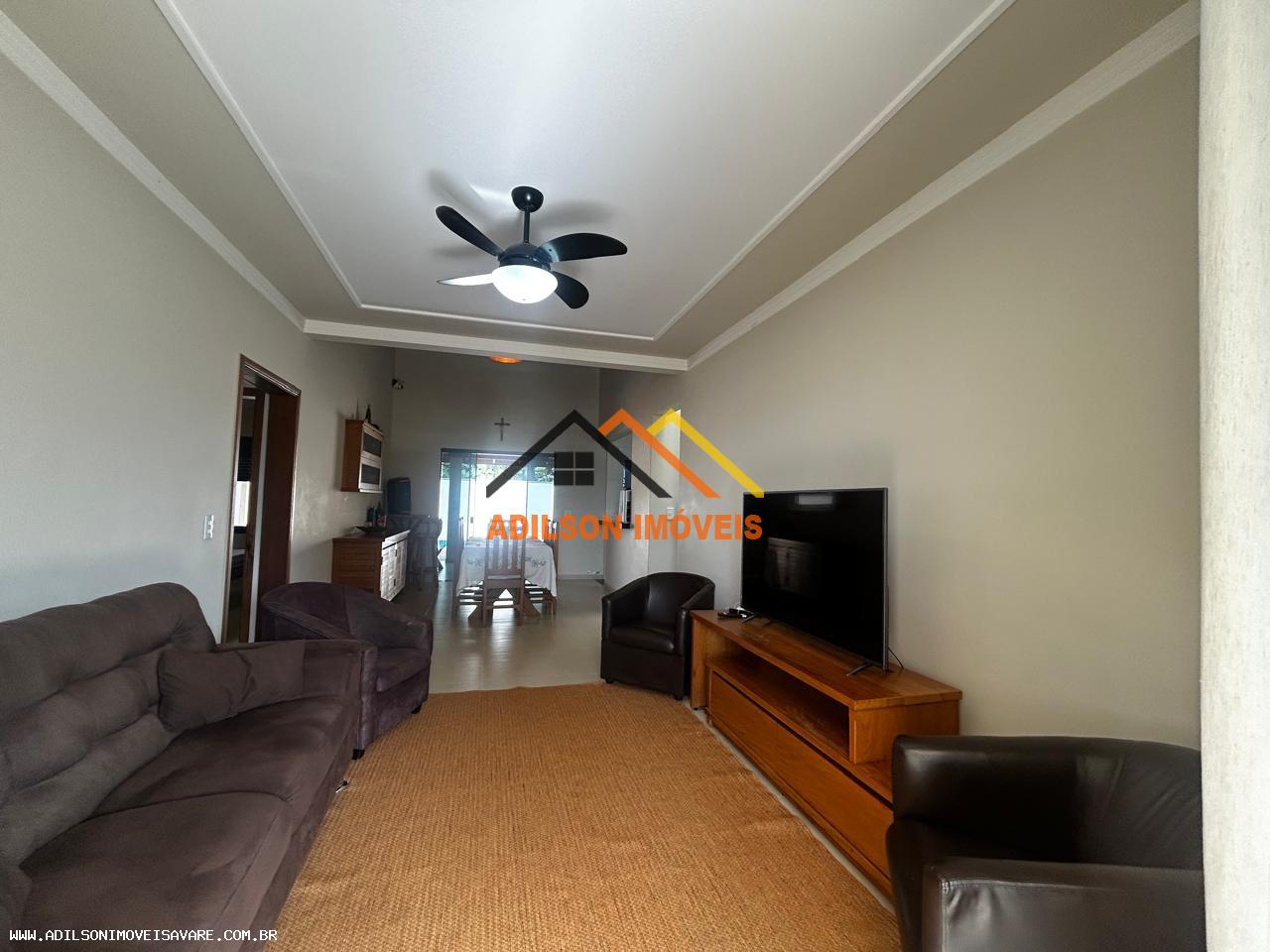 Loteamento e Condomínio - Foto 3