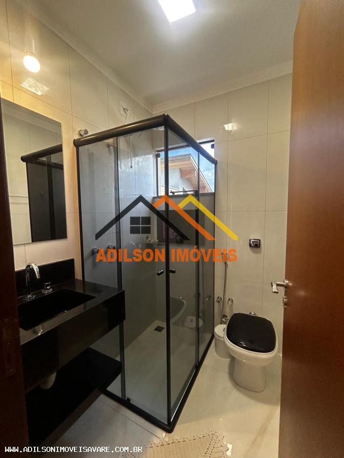 Loteamento e Condomínio - Foto 16