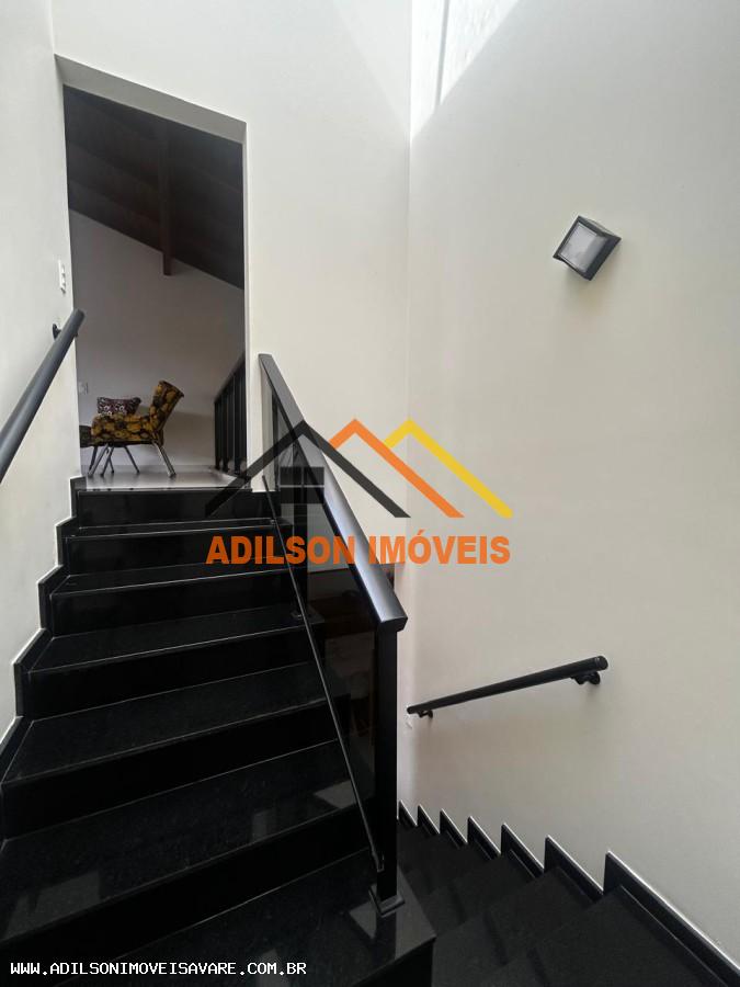 Loteamento e Condomínio - Foto 10