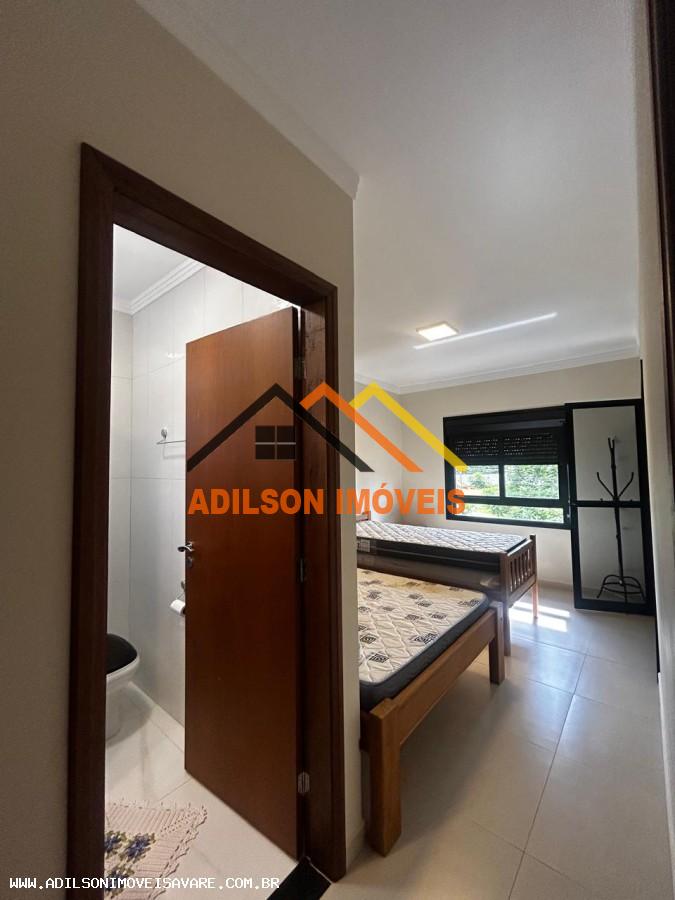 Loteamento e Condomínio - Foto 12