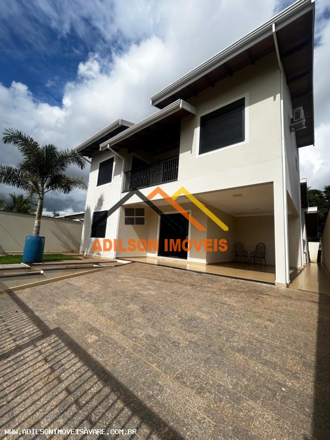 Loteamento e Condomínio - Foto 2