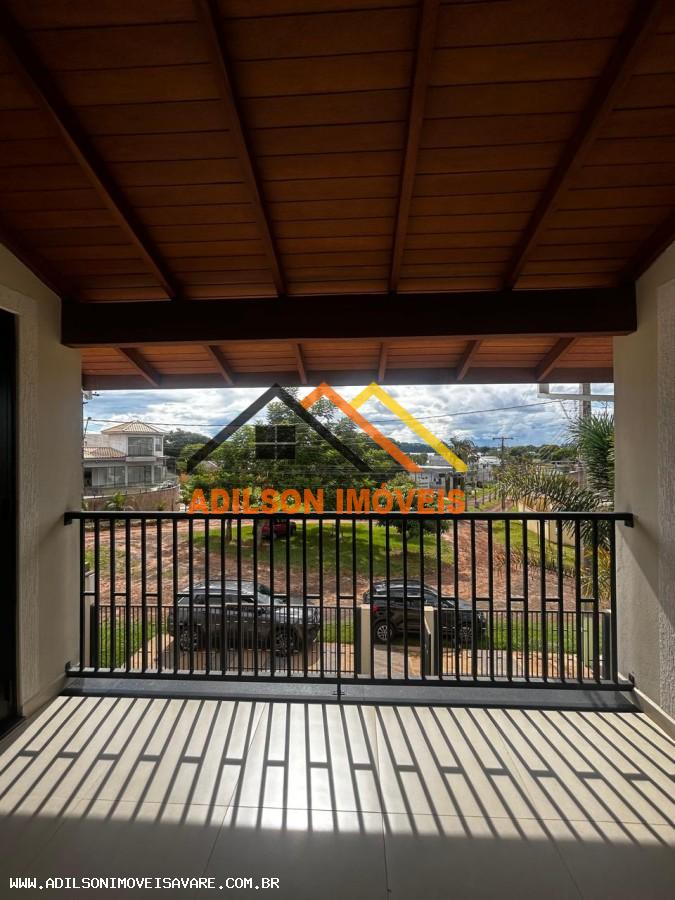 Loteamento e Condomínio - Foto 17