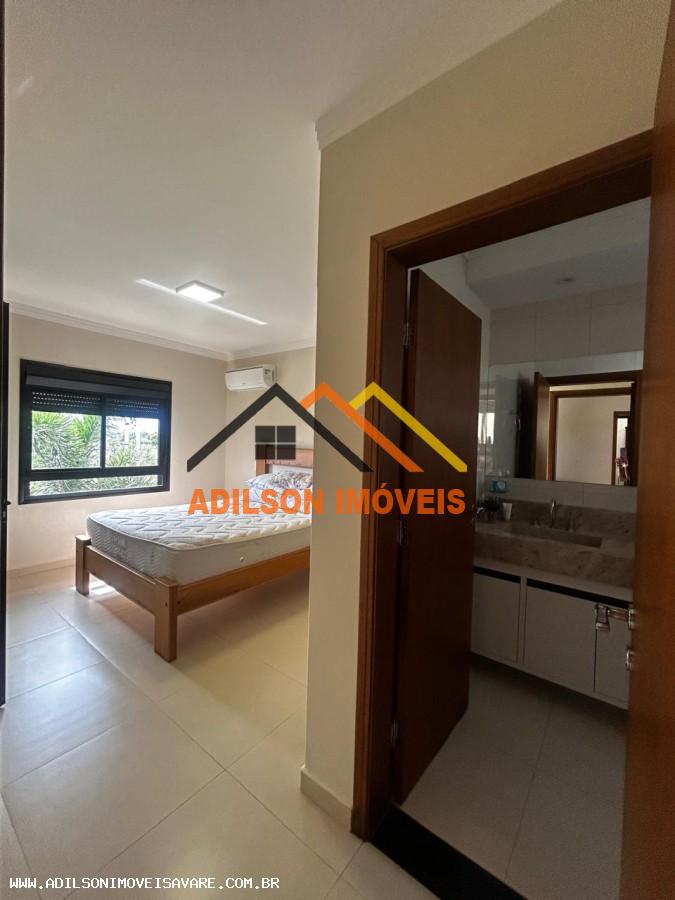 Loteamento e Condomínio - Foto 13