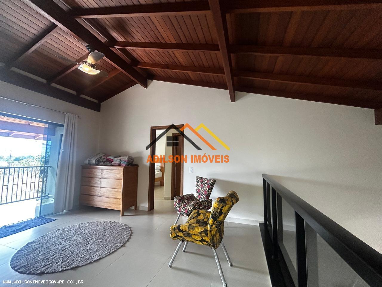 Loteamento e Condomínio - Foto 11