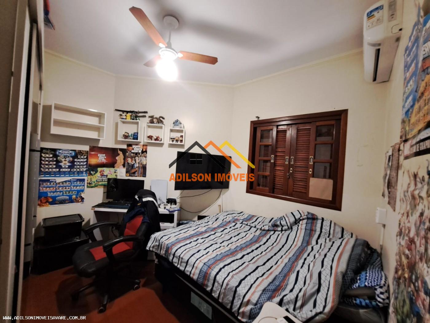 Casa, 3 quartos, 168 m² - Foto 6