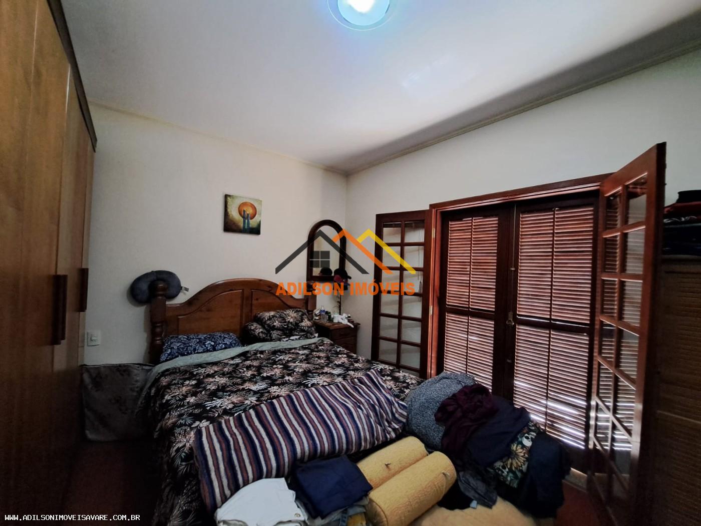 Casa, 3 quartos, 168 m² - Foto 5