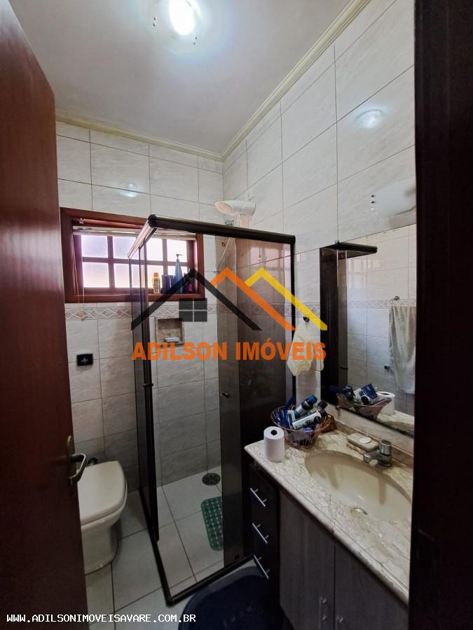 Casa, 3 quartos, 168 m² - Foto 4