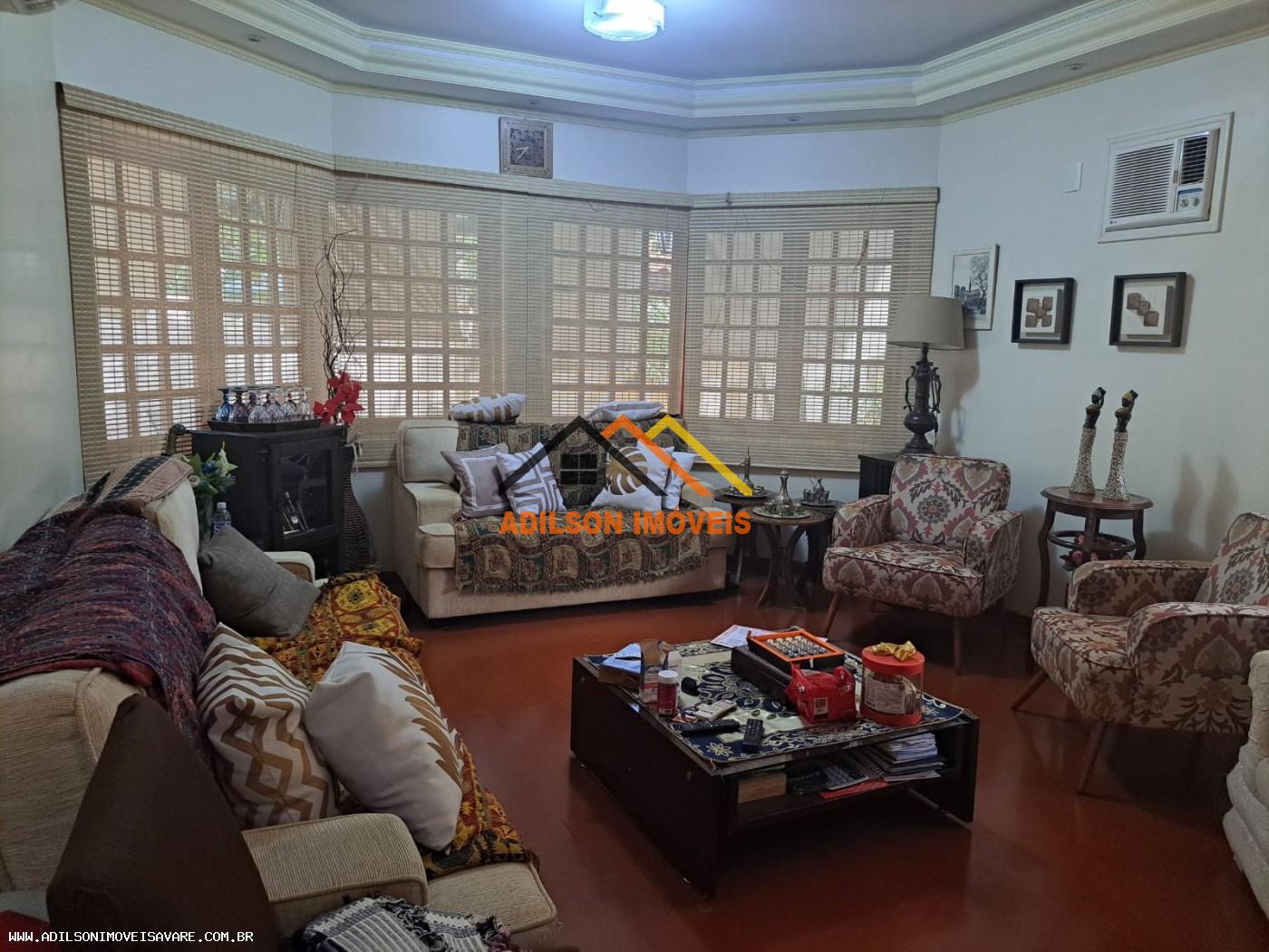 Casa, 3 quartos, 168 m² - Foto 7